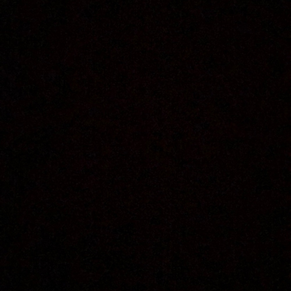 Meet your Posher, Jaelyn mcintyre